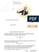 Potencial Electrico PDF