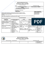 Malla Curricular CIENCIAS NATURALES BUL  6-11.pdf