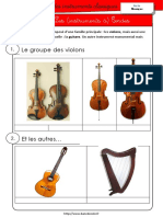 Arts Musique ConnaissanceInstrumentsA4 01 LesCordes-2 - Eleves BDE