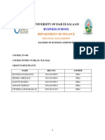 COMPILED TERM PAPER FINANCE.docx