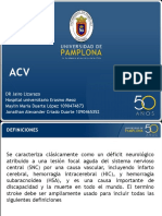 DR Jairo Lizarazo Hospital Universitario Erasmo Meoz Maylin María Duarte López 1090474873 Jonathan Alexander Criado Duarte 1090465352