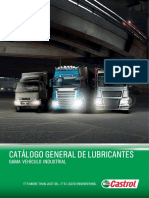 CASTROL_CAT_HD+IND_2017_11.pdf