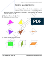 PHÉP ĐỐI XỨNG QUA MẶT PHẲNG-MẶT PHẲNG ĐỐI XỨNG CỦA MỘT SỐ HÌNH.pdf