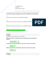 Microeconomia Quiz2 Semana7