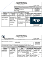 Mallas de Economia 10-11 2015