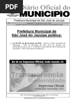 municipio