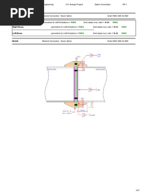 4bolt Extended