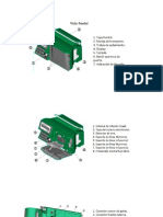 Infusomat Compact