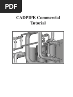 Crack Cadpipe Tutorial
