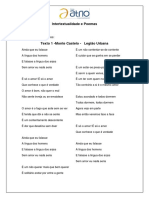 Intertextualidade e PoemasMonte Castelo.docx
