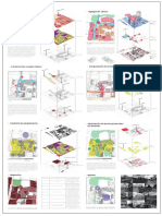 Plancha Analisis 3 PDF