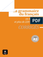 la_grammaire_du_fran_231_ais_en_44_le_231_ons_et_lus_de_220_activit_233_s_-_Corrig_233_s.pdf