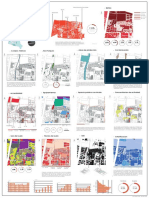 Plancha Analisis 1 Urbano PDF