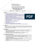 apostila pds.pdf