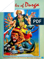 51300129-Tales-of-Durga-Amar-Chitra-Katha.pdf