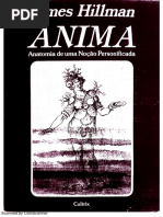 De Anima Aristoteles - I, II e III | PDF