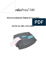 Manual_CP100_Ver_6.pdf