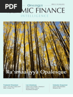 Download islamic finance by Mahmood Mustafa SN42302220 doc pdf