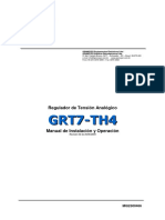 GRAMEYER_GRT7-TH4-R2-E9.PDF