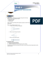 Fisika 10 8 Optika Geometri