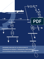 DIAGUNI2009.pdf