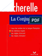 295537776-Bescherelle-Conjugaison.pdf