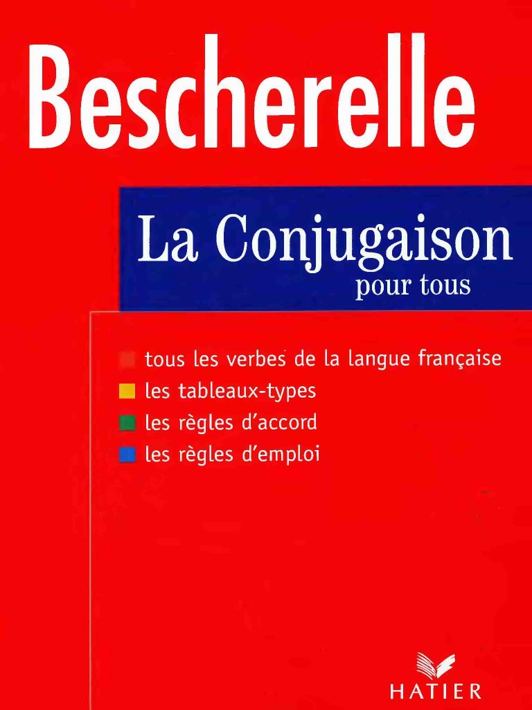 a franchir ou à amidonner 3 lettres