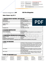 msds1.pdf