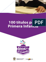100-titulos-para-primera-infancia.pdf