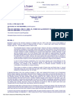 Supreme Court: The Solicitor General For Plaintiff-Appellee. Remedies Mijares Austria For Accused-Appellant