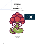 manual_python.pdf