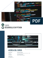 Desarrollo en Python SB2019.pdf