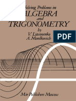 Litvinenko-Mordkovich-Solving-Problems-In-Algebra-and-Trigonometry-Mir-1988.pdf