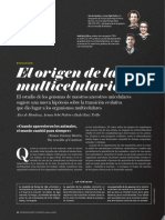 origen multicelularidad.pdf