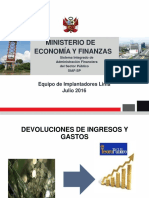 1 Devoluciones 12072016