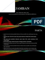 Jamban 130912022946 Phpapp02