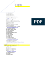 147390138 Monografia de Contabilidad Completa en Excel Xls