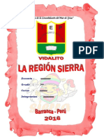 380405306-Monografia-Region-Sierra.docx