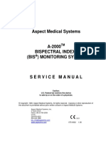 Aspect_Medical_A-2000_Monitoring_System_-_Service_manual.pdf