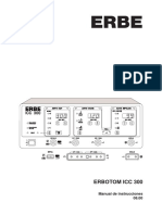 ERBE IC 300.pdf