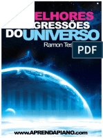 5 Melhores Progressoes - Ramon Tessam.pdf