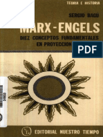 Marx-Engels-Diez-Concept-Os.pdf