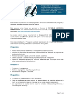 bases_movilidad_general2019Ap.pdf