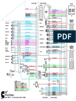 diagram ISB.pdf