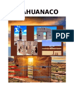 TIAHUANACO.docx