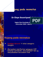 vdokumen.com_8-kejang-pada-neonatus.ppt