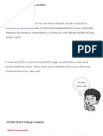 Taller 4- Heursticas Parte 2- Imprmir