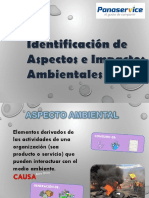 ASPECTOS E IMPACTOS AMBIENTALES.pptx