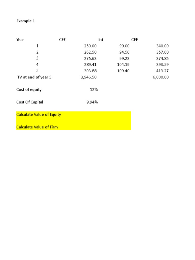 dcf-examples-pdf-cost-of-capital-debt