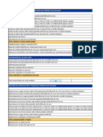 Formulario 104 2017.xlsx